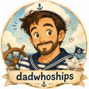 dadwhoships
